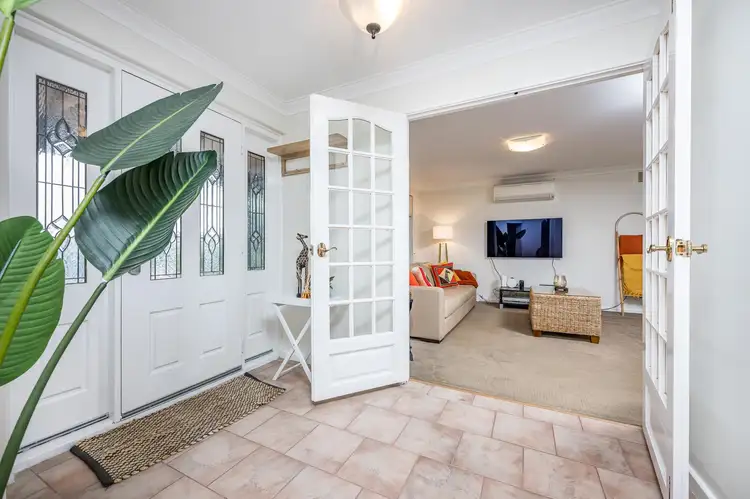 Fourth view of Homely house listing, 73 Beaumaris Boulevard, Ocean Reef WA 6027