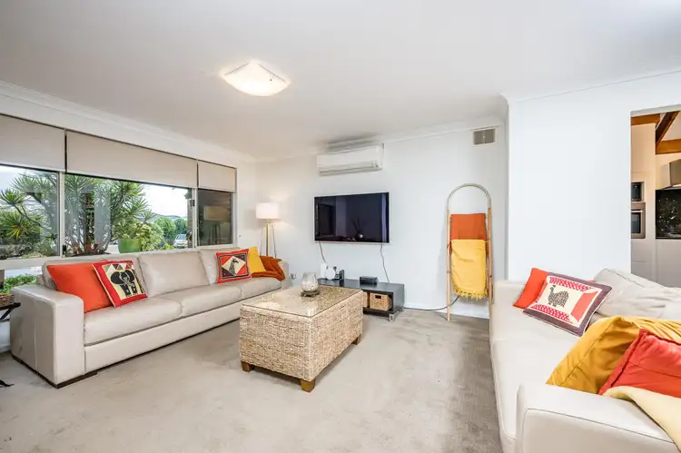 Sixth view of Homely house listing, 73 Beaumaris Boulevard, Ocean Reef WA 6027