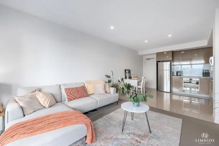 Fourth view of Homely apartment listing, 9/131 Harold Street, Highgate WA 6003