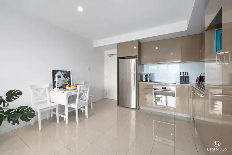 Sixth view of Homely apartment listing, 9/131 Harold Street, Highgate WA 6003