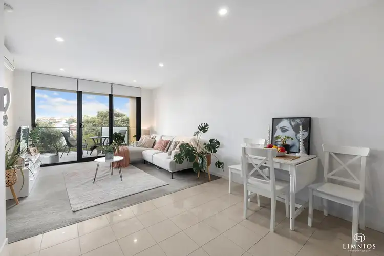 Seventh view of Homely apartment listing, 9/131 Harold Street, Highgate WA 6003