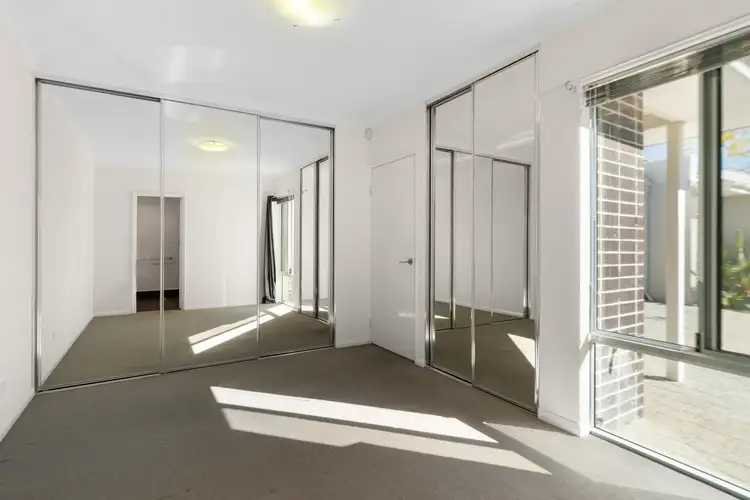 Third view of Homely villa listing, 5C Newhaven Way, Nollamara WA 6061
