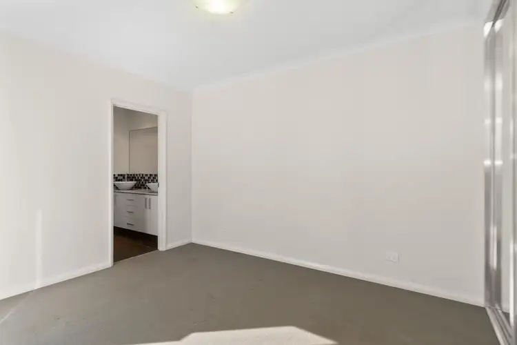 Fourth view of Homely villa listing, 5C Newhaven Way, Nollamara WA 6061
