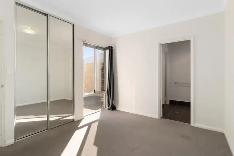Fifth view of Homely villa listing, 5C Newhaven Way, Nollamara WA 6061