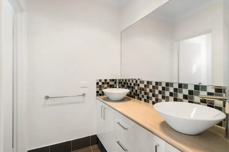 Sixth view of Homely villa listing, 5C Newhaven Way, Nollamara WA 6061