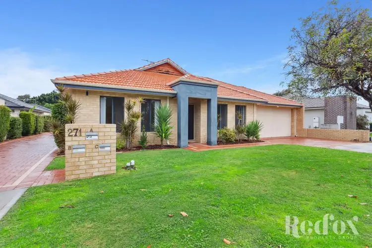 271a The Strand, Dianella WA 6059