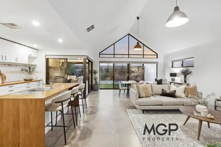 24 Wilberforce Street, Mount Hawthorn WA 6016