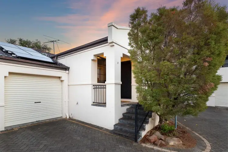 3/13 Toms Court, Bayswater WA 6053