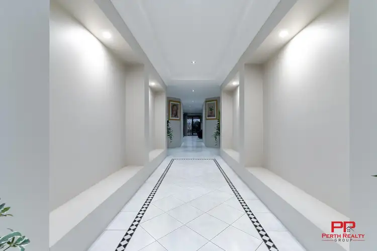 Third view of Homely house listing, 123 Fantail Crescent, Ellenbrook WA 6069