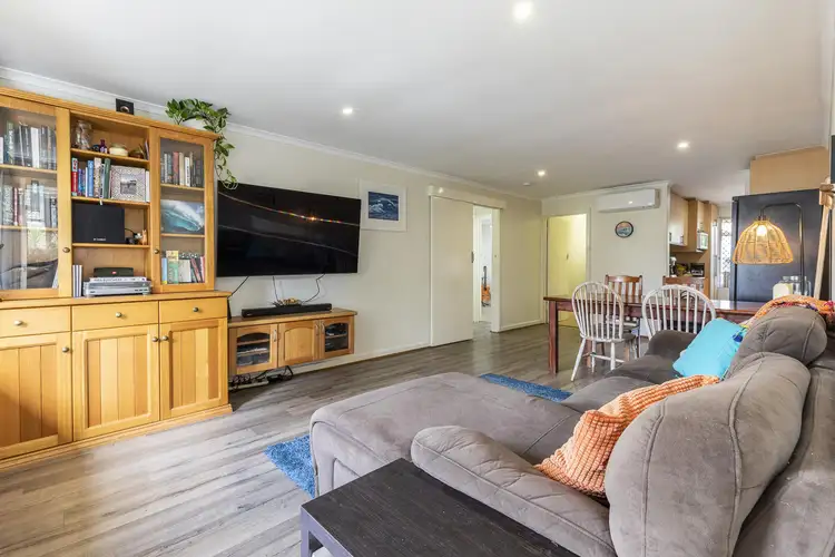 119A Pola Street, Dianella WA 6059