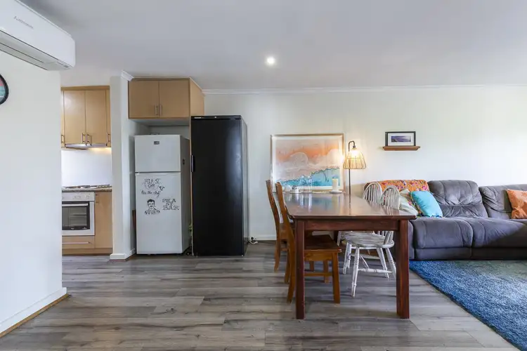 Sixth view of Homely house listing, 119A Pola Street, Dianella WA 6059