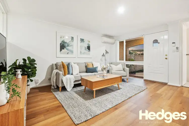 4A Monarch Court, Wanneroo WA 6065