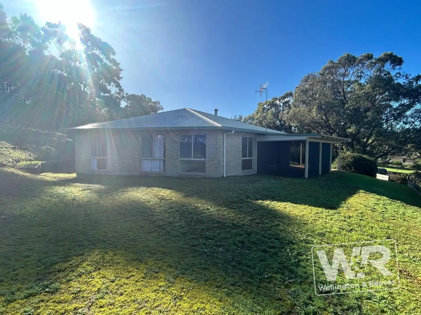 Main view of Homely house listing, 29 Henty Road, Kalgan WA 6330