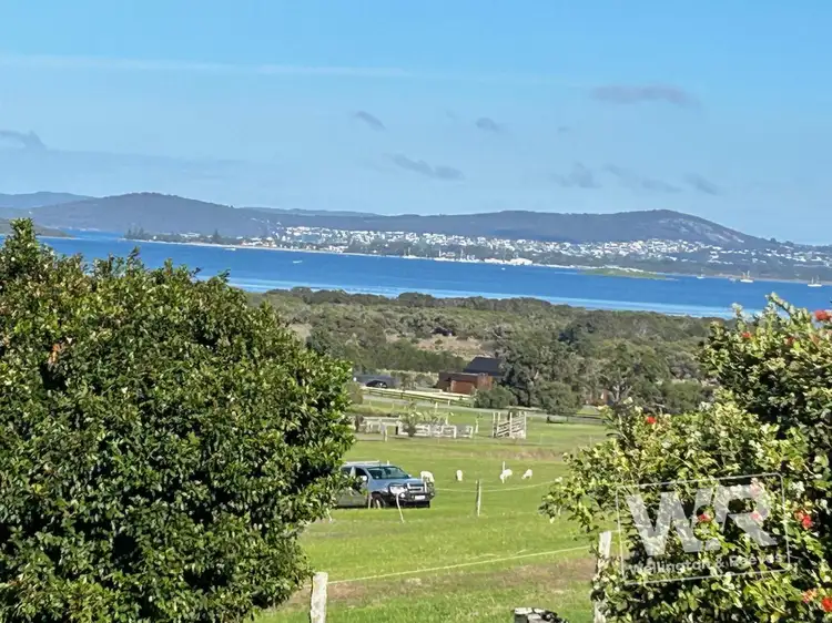 Second view of Homely house listing, 29 Henty Road, Kalgan WA 6330