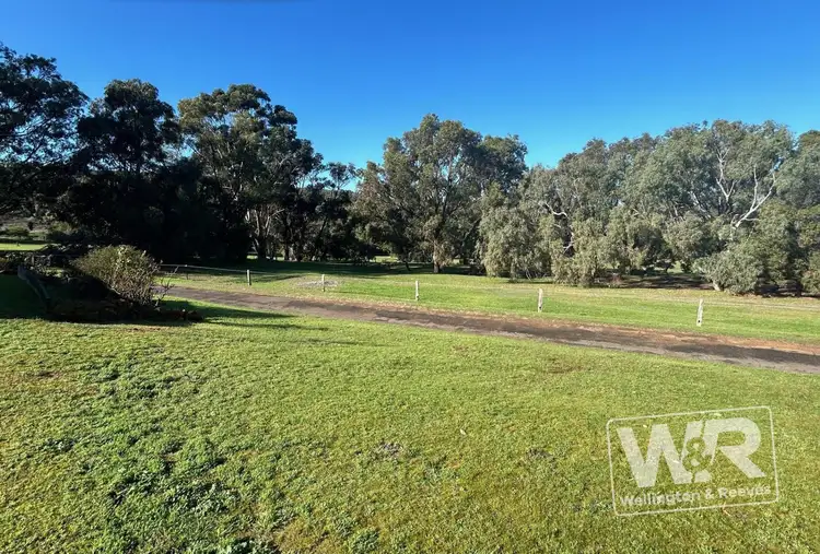 Third view of Homely house listing, 29 Henty Road, Kalgan WA 6330
