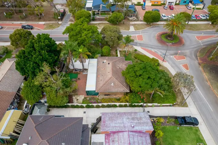 Seventh view of Homely house listing, 27 Redcliffe Avenue, Balga WA 6061
