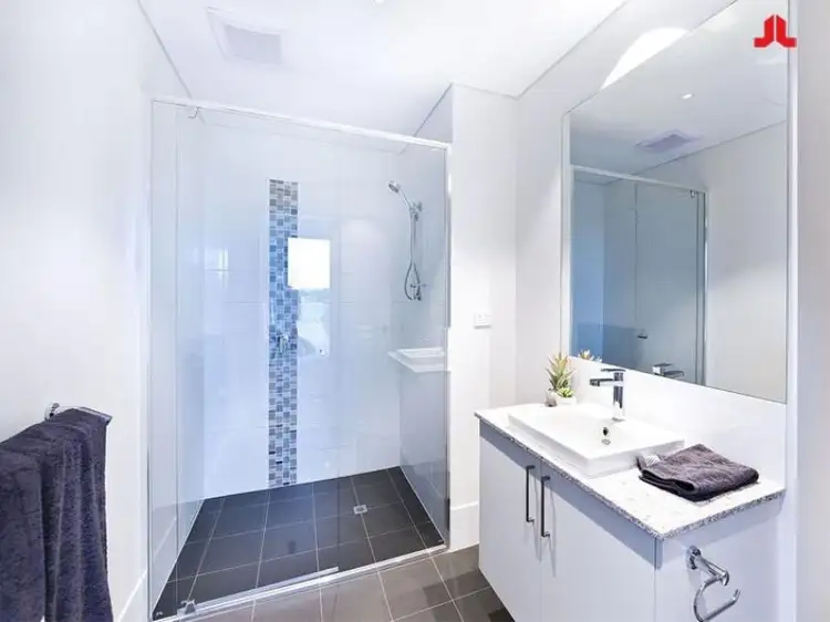 Sixth view of Homely apartment listing, 26/95 Chalgrove Avenue, Rockingham WA 6168