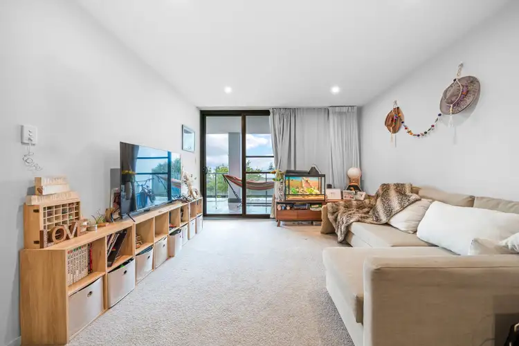 63/2 Tenth Avenue, Maylands WA 6051