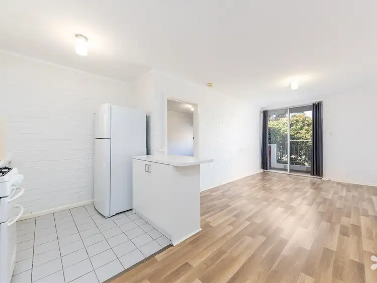 Third view of Homely apartment listing, 213/69 King George Street, Victoria Park WA 6100