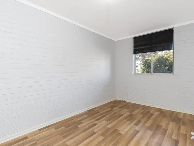 Seventh view of Homely apartment listing, 213/69 King George Street, Victoria Park WA 6100