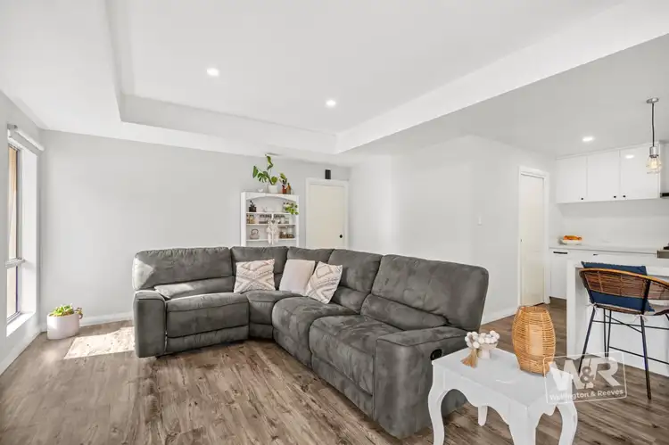Fourth view of Homely house listing, 20 Paul Terry Drive, Bayonet Head WA 6330