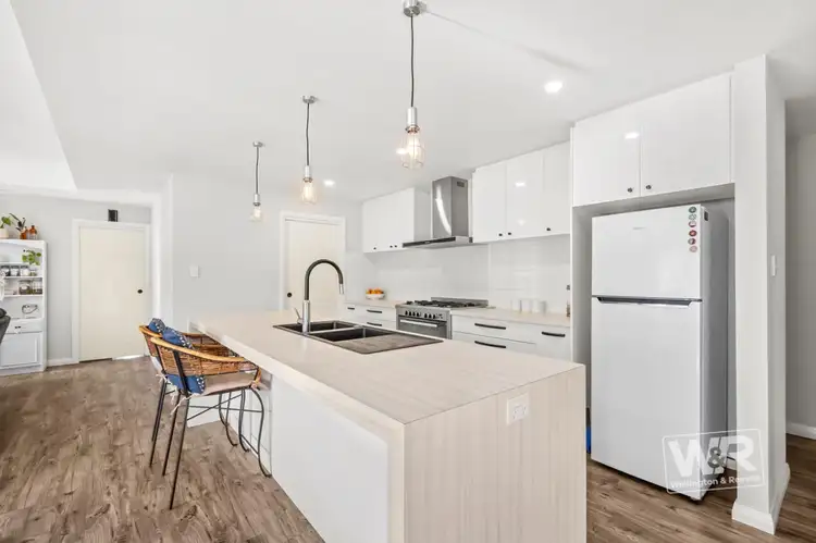 Sixth view of Homely house listing, 20 Paul Terry Drive, Bayonet Head WA 6330