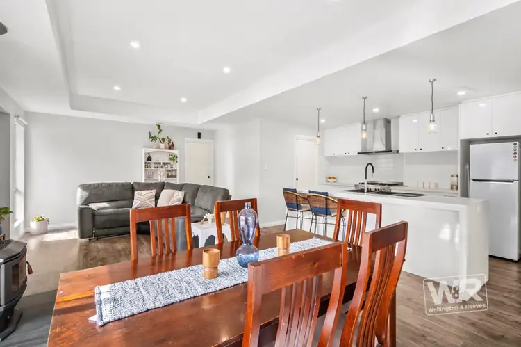 Seventh view of Homely house listing, 20 Paul Terry Drive, Bayonet Head WA 6330