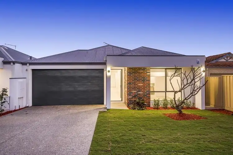 3 Boyce Road, Balcatta WA 6021
