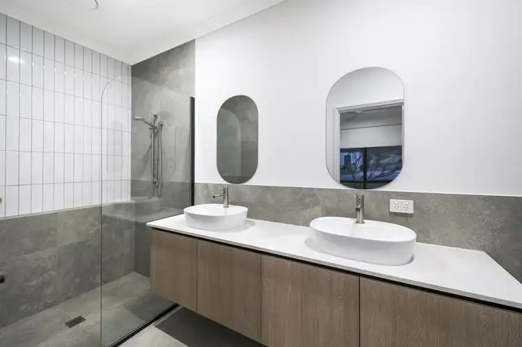 Sixth view of Homely house listing, 3 Boyce Road, Balcatta WA 6021