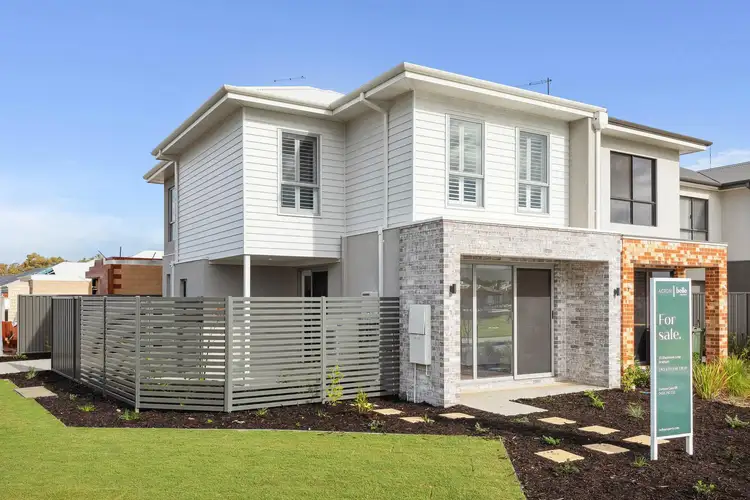 Second view of Homely house listing, 33 Blackmore Loop, Brabham WA 6055