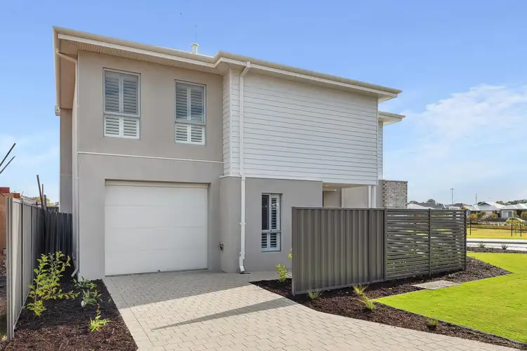 Third view of Homely house listing, 33 Blackmore Loop, Brabham WA 6055