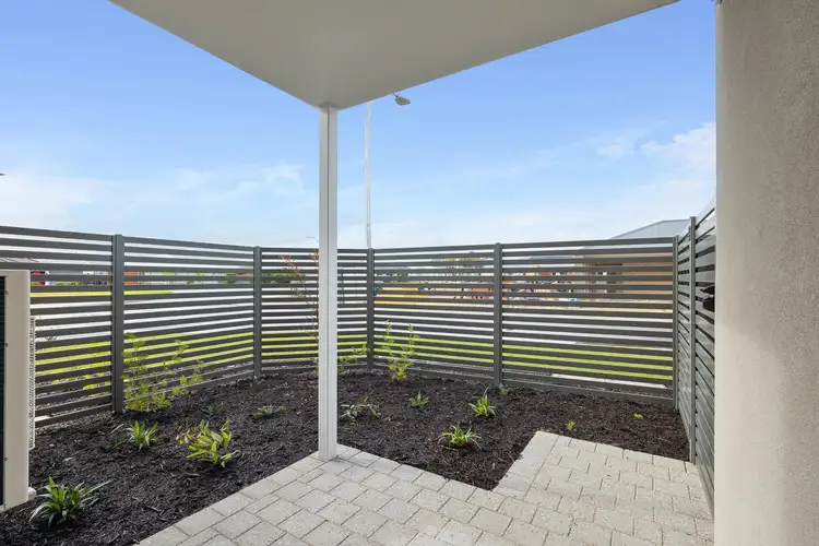 Fourth view of Homely house listing, 33 Blackmore Loop, Brabham WA 6055