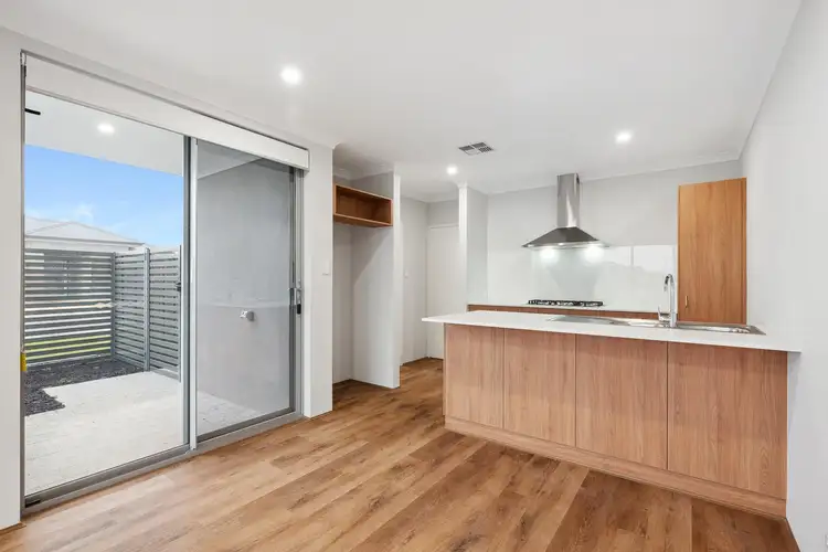 Fifth view of Homely house listing, 33 Blackmore Loop, Brabham WA 6055