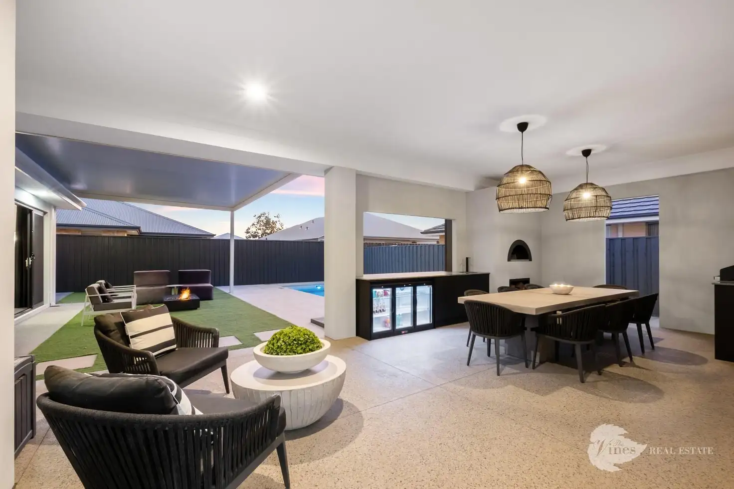 Main view of Homely house listing, Address available on request