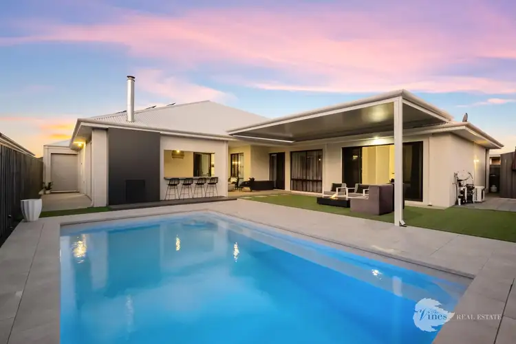 Second view of Homely house listing, Address available on request