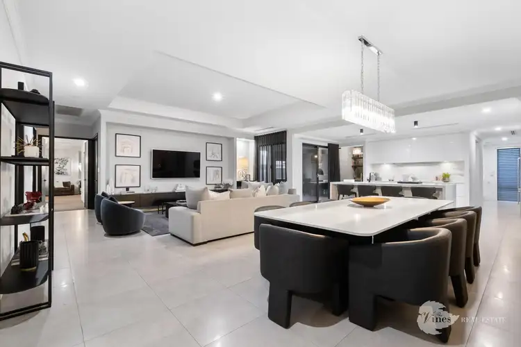 Third view of Homely house listing, Address available on request