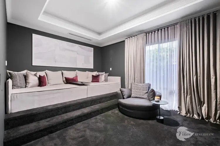 Fifth view of Homely house listing, Address available on request