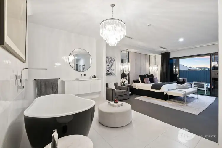 Sixth view of Homely house listing, Address available on request