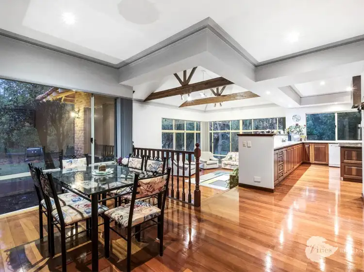 32 Vintage Lane, The Vines WA 6069
