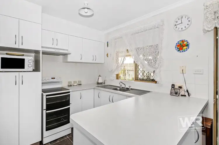 Main view of Homely house listing, Unit 32, 227 North Road, Centennial Park WA 6330