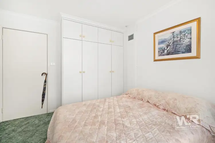 Seventh view of Homely house listing, Unit 32, 227 North Road, Centennial Park WA 6330