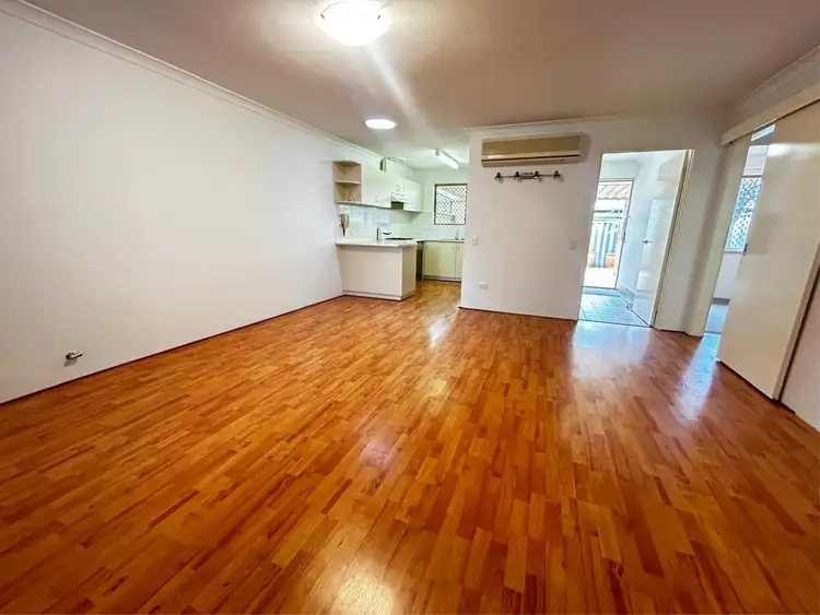Fourth view of Homely retirement listing, 2/30 Victoria Parade, Midvale WA 6056