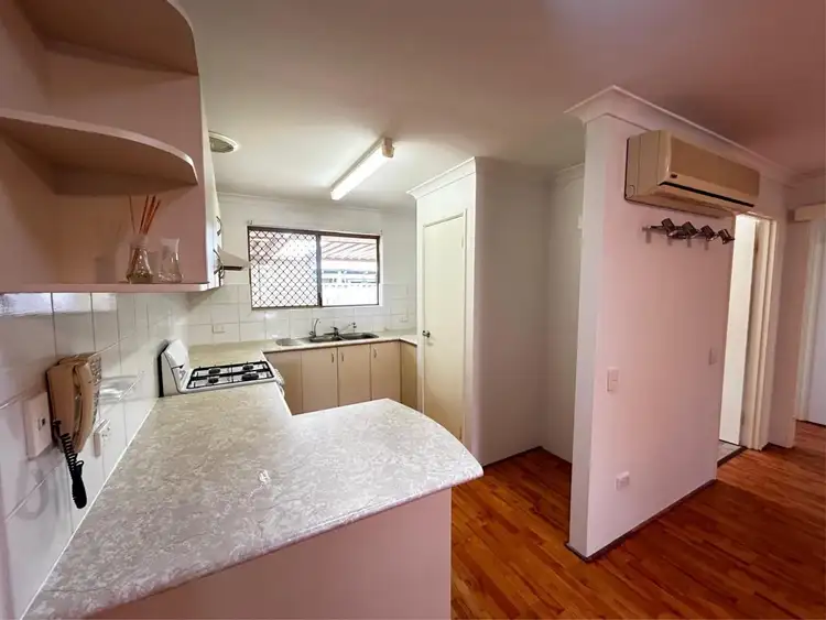 Sixth view of Homely retirement listing, 2/30 Victoria Parade, Midvale WA 6056