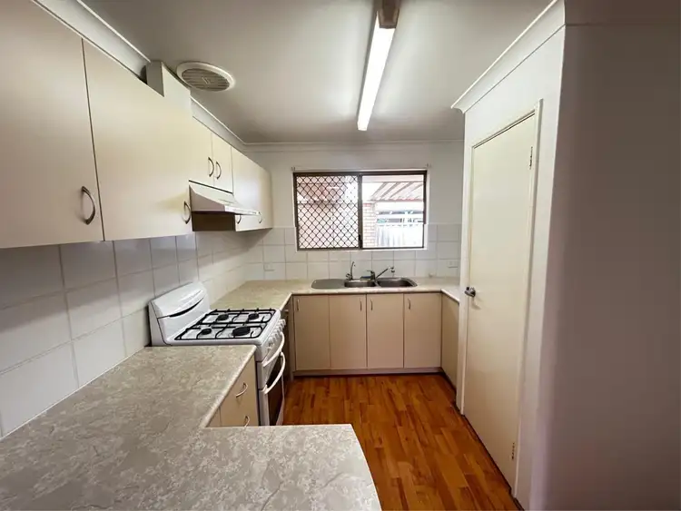 Seventh view of Homely retirement listing, 2/30 Victoria Parade, Midvale WA 6056