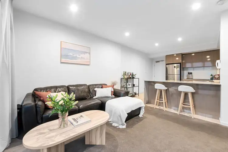 71/131 Harold Street, Highgate WA 6003
