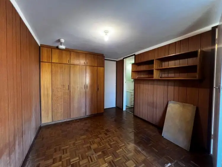 Main view of Homely apartment listing, 2/36-38 Bulwer Street, Perth WA 6000