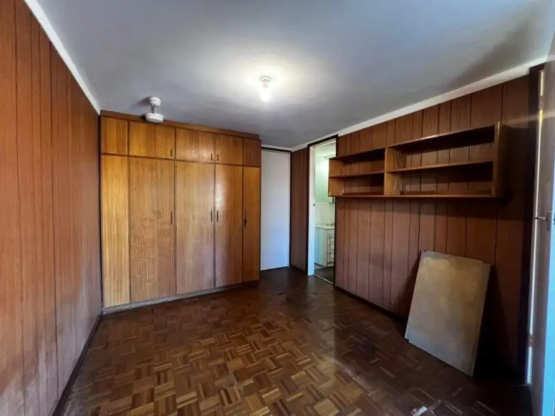 Main view of Homely apartment listing, 2/36-38 Bulwer Street, Perth WA 6000