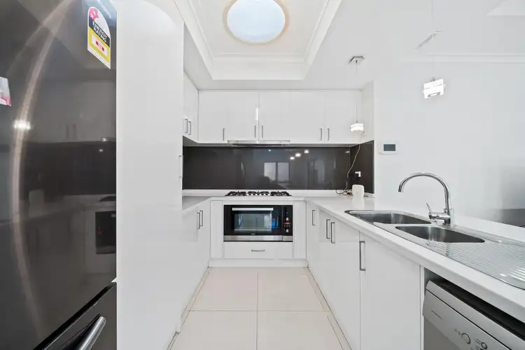 364A Lennard Street, Dianella WA 6059