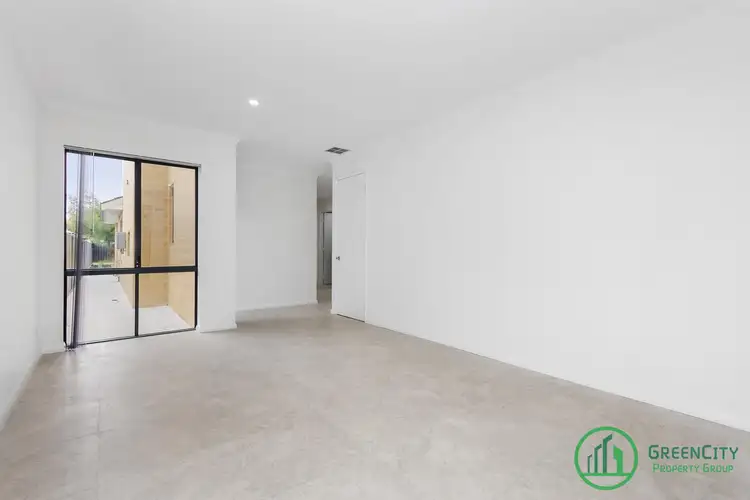 Sixth view of Homely house listing, 43B Midgley Street, Lathlain WA 6100