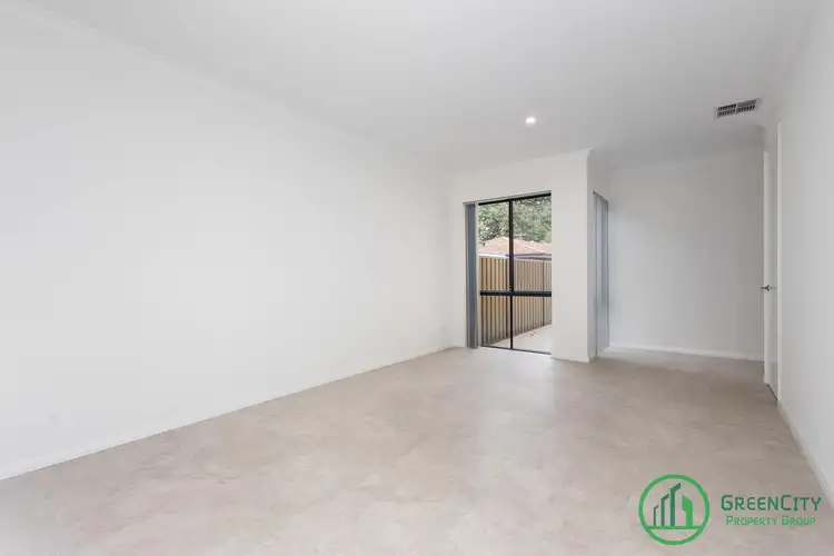 Seventh view of Homely house listing, 43B Midgley Street, Lathlain WA 6100